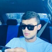 ���������� ��, ���� ������� ����, 32 ����, ������������ ��� ������, ����� � ���������, c�������� ���������