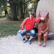 ���������� ����, ���� ������� ���������, 47 ���, ������������ ��� ������, ����� � ���������, c�������� ���������