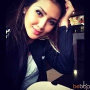 ���������� �������, ���� ������� Sevinch, 30 ���, ������������ ��� ������, ����� � ���������, c�������� ���������, ���������