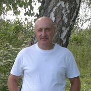 ���������� �������, ���� ������� Viktor, 55 ���, ������������ ��� c�������� ���������