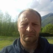  ,  , 50