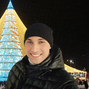 ���������� �������, ���� ������� �����, 36 ���, ������������ ��� ������, ����� � ���������