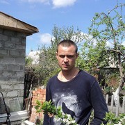  ,   , 45 ,   
