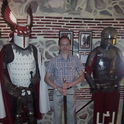 ���������� ����������, ���� ������� ����, 48 ���, ������������ ��� ������, ����� � ���������, c�������� ���������