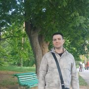 ���������� ����, ���� ������� ����, 30 ���, ������������ ��� ������, ����� � ���������, c�������� ���������