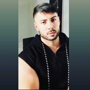 ���������� ����, ���� ������� ������, 33 ����, ������������ ��� ������, ����� � ���������