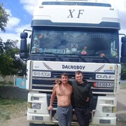 ���������� ������, ���� ������� �������, 28 ���, ������������ ��� ������, ����� � ���������