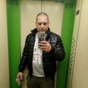  ,   , 37 ,   c , 