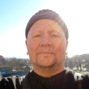 �����, �����, ,,Coliseum,,