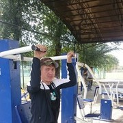  ,   , 33 ,   ,   , c , 