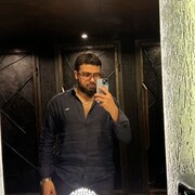 ���������� ������, ���� ����� ���, 23 ����, ������������ ��� ������, ����� � ���������