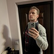 ���������� ���������, ���� ������� Vlad, 34 ����, ������������ ��� ������, ����� � ���������, c�������� ���������, ���������