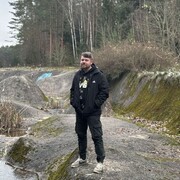 ���������� �����, ���� ������� ����, 30 ���, ������������ ��� ������, ����� � ���������, c�������� ���������