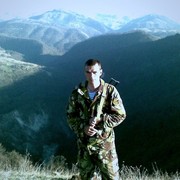  ,   , 43 ,   