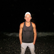 ���������� ���������, ���� ������� �����, 45 ���, ������������ ��� ������, ����� � ���������, c�������� ���������