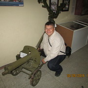  ,   , 46 ,   ,   , c 