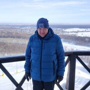 ���������� ���, ���� ������� ������, 39 ���, ������������ ��� ������, ����� � ���������