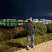 ���������� �������, ������� �����, 35