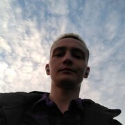  ,   Evgeniy, 26 ,   ,   
