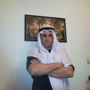  ,   Oblivion, 49 ,   