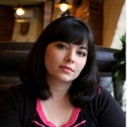 ���������� �������, ������� �����, 39