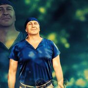 ���������� �������, ���� ������� ���, 56 ���, ������������ ��� ������, ����� � ���������, c�������� ���������