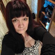  -,   , 46 ,   
