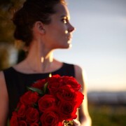  ,   , 37 ,     , c 