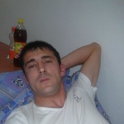 ���������� ���, ���� ������� ����, 46 ���, ������������ ��� ������, ����� � ���������, c�������� ���������