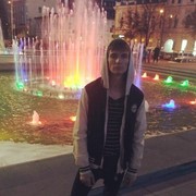  ,   , 35 ,   ,   , c 