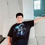 ,   , 55 ,   ,   