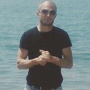 ���������� �����������, ���� ������� ����, 47 ���, ������������ ��� ������, ����� � ���������