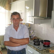  ,   , 65 ,   ,   , c 
