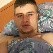 ���������� �������, ���� ������� Anton, 29 ���, ������������ ��� ������, ����� � ���������, c�������� ���������