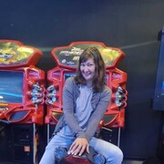 ���������� �����������, ���� ������� ����, 37 ���, ������������ ��� ������, ����� � ���������