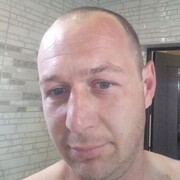 ���������� ����, ���� ������� ������, 32 ����, ������������ ��� ������, ����� � ���������