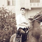 ���������� ������������, ���� ������� ����, 28 ���, ������������ ��� ������, ����� � ���������, c�������� ���������, ���������