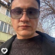  ,   Muzaffar, 40 ,   ,   , c , 