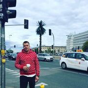 ���������� ������, ���� ������� �����, 30 ���, ������������ ��� ������, ����� � ���������, c�������� ���������, ���������