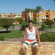  ,   , 52 ,   ,   , c , 