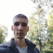  ,  Sergej, 37