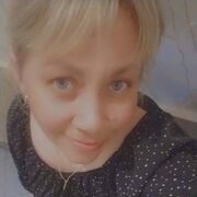 ���������� ��������, ���� ������� �������, 45 ���, ������������ ��� ����� � ���������, c�������� ���������, ���������