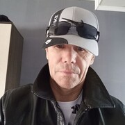 ,   , 55 ,   c 