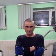  ,   , 41 ,     , c 