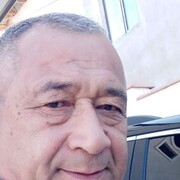  ,   , 56 ,   ,   