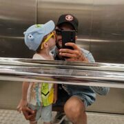 ���������� ������, ���� ������� ������, 29 ���, ������������ ��� ������, ����� � ���������