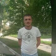 ���������� ��������, ���� ������� ������, 43 ����, ������������ ��� ������, ����� � ���������