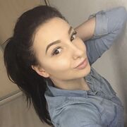  ,  , 25