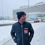 ���������� ���-��-�����, ���� ������� ���� ��, 26 ���, ������������ ��� ������, ����� � ���������