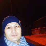 ���������� ���������, ���� ������� �����, 39 ���, ������������ ��� ������, ����� � ���������, c�������� ���������